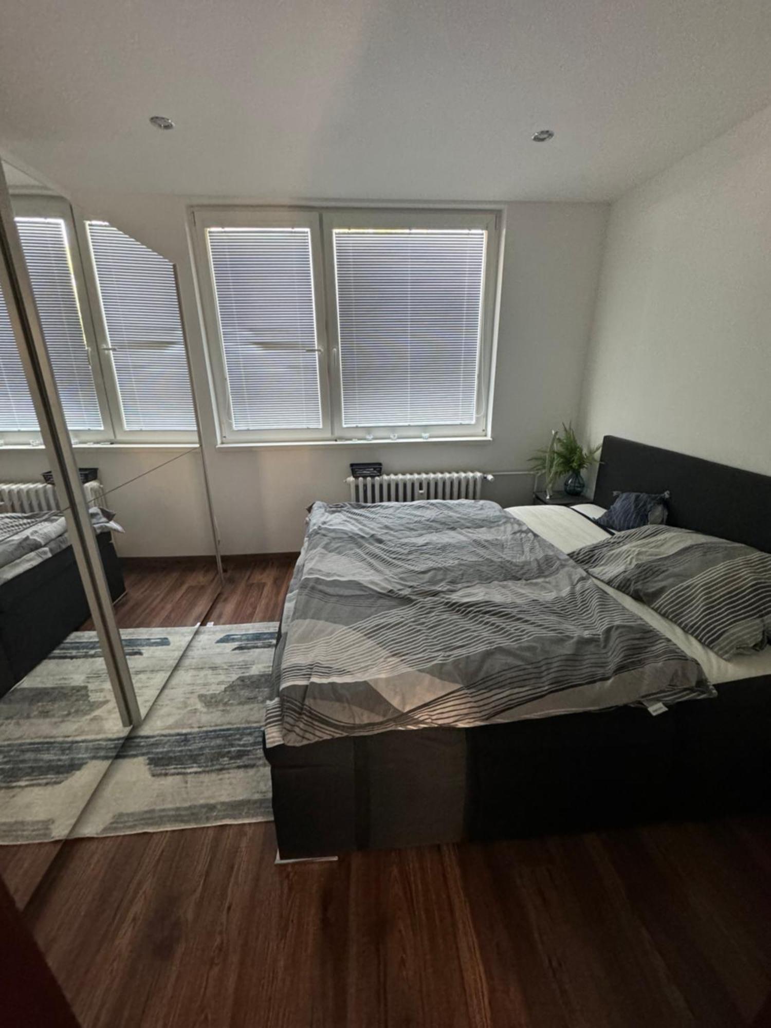 Peti Apartman Centrum Galanta Εξωτερικό φωτογραφία