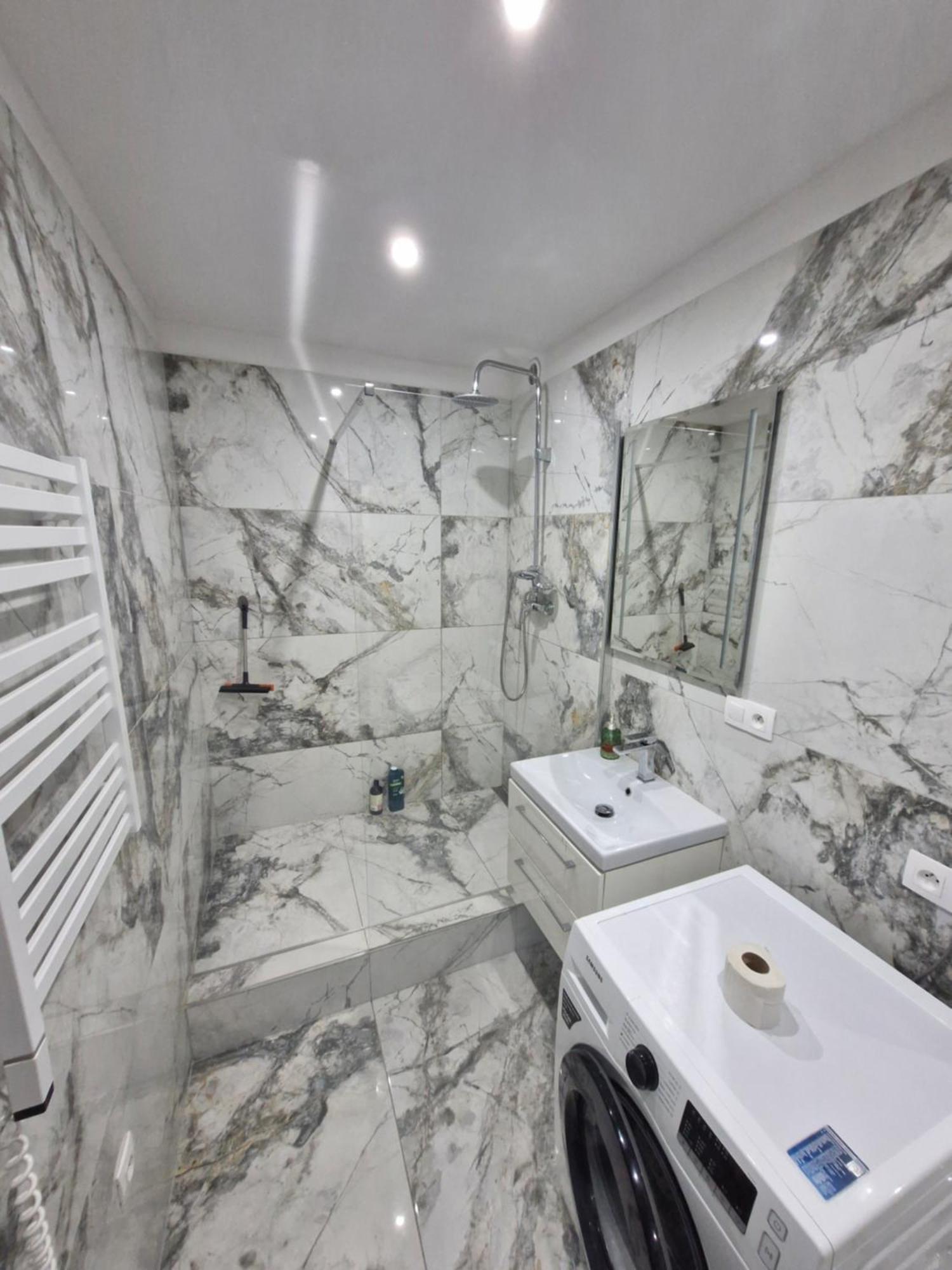 Peti Apartman Centrum Galanta Εξωτερικό φωτογραφία
